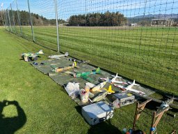 whatsapp image 2025-04-06 at 16.05.54